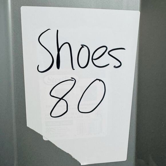 Sam Edelman Pink Karen Suede Booties Women’s Size 6.5 - Picture 14 of 14